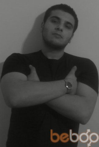  ,   DAVID, 35 ,   ,   , c 