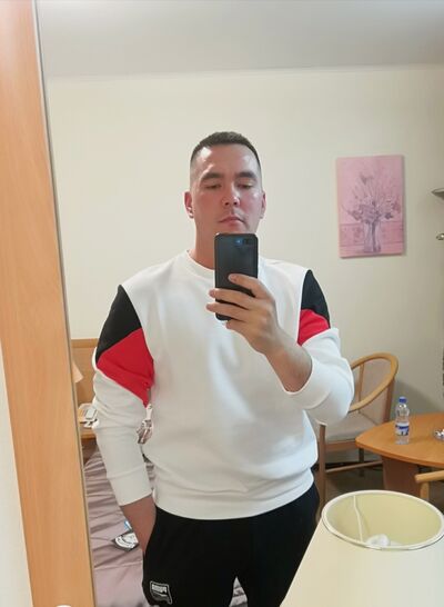  ,   , 34 ,   ,   