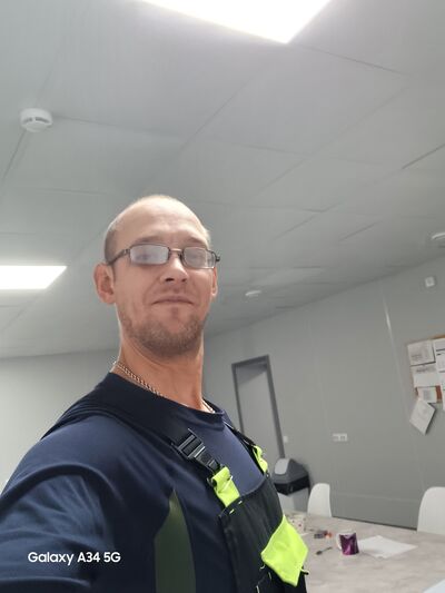  ,   , 39 ,   ,   