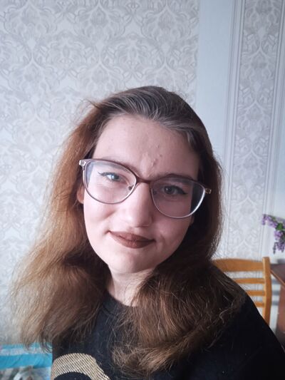  ,   ALESIA, 21 ,   ,   