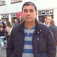  6587860  Gia, 53 ,    