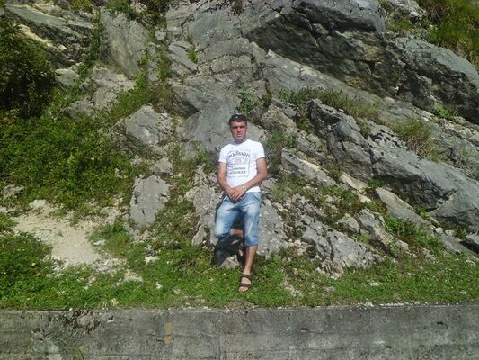  ,   Bako boy, 35 ,     , c 