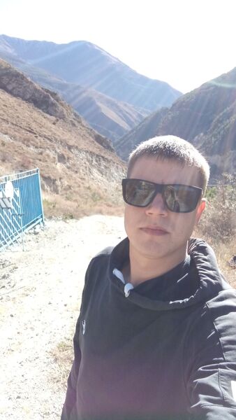  ,   , 27 ,   c 