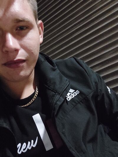  ,   BORZ, 24 ,     , c 