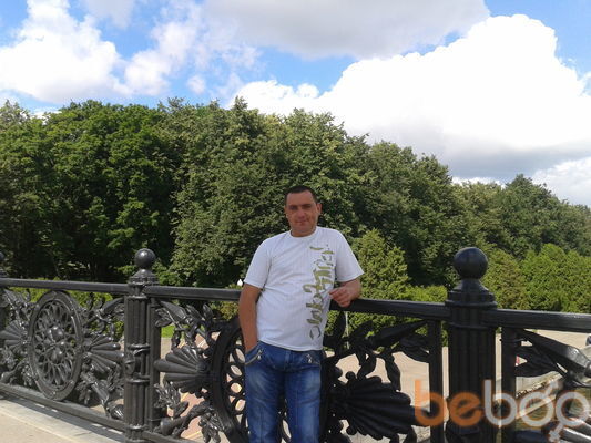  ,   , 45 ,     , c , 