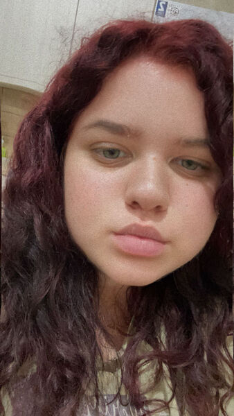  ,   , 23 ,   c 