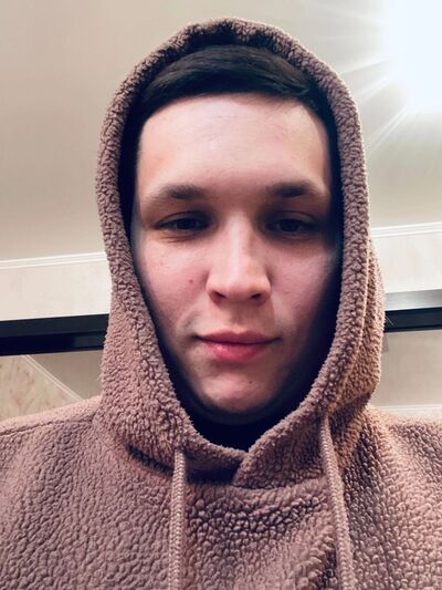  ,   , 26 ,   ,   