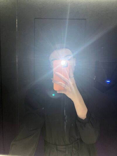  ,   , 19 ,     , c 