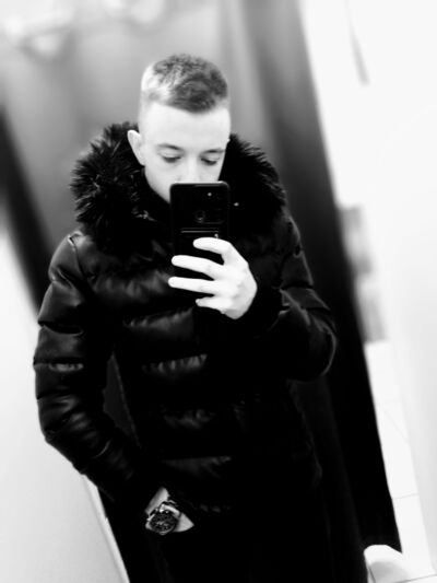  ,   , 21 ,   
