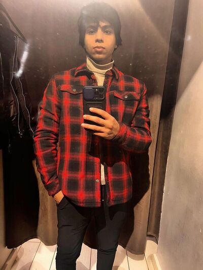  ,   , 26 ,   ,   