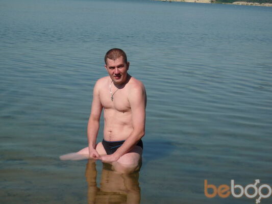  ,   Roman, 46 ,   