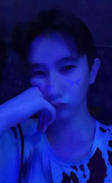  --,   , 21 ,   ,   