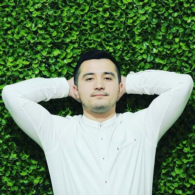  ,   , 31 ,  