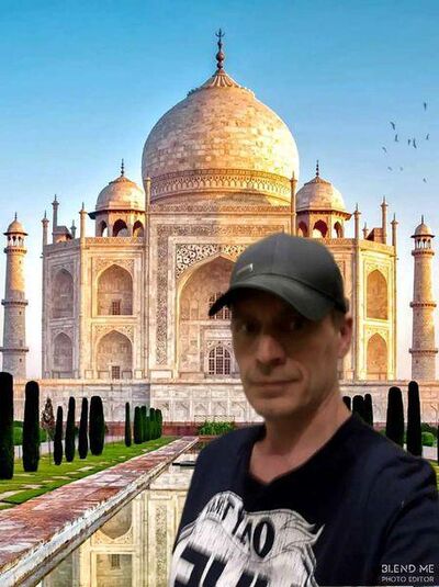  ,   , 46 ,   ,   , 