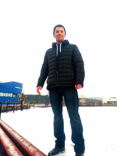  ,    , 41 ,   ,   , c 