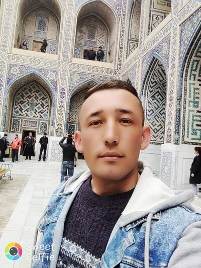  ,   Tanishuv, 27 ,   ,   
