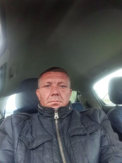  ,   , 39 ,   c , 