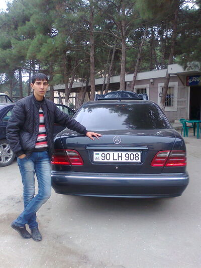  ,   Mamed, 36 ,   