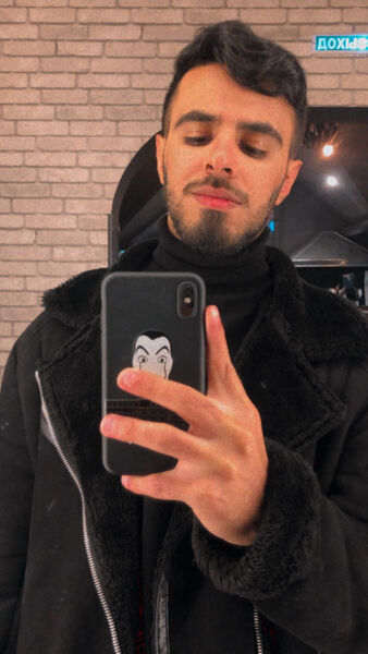  ,   Moayed, 23 ,   ,   