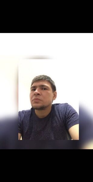  ,   , 34 ,   c 