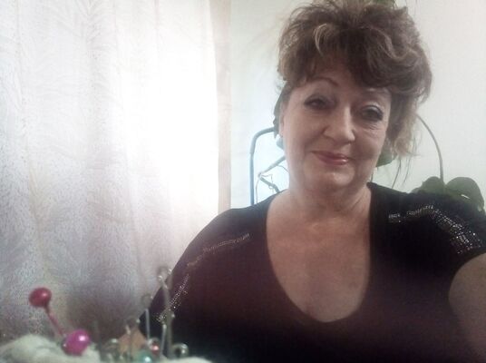  ,   , 62 ,  