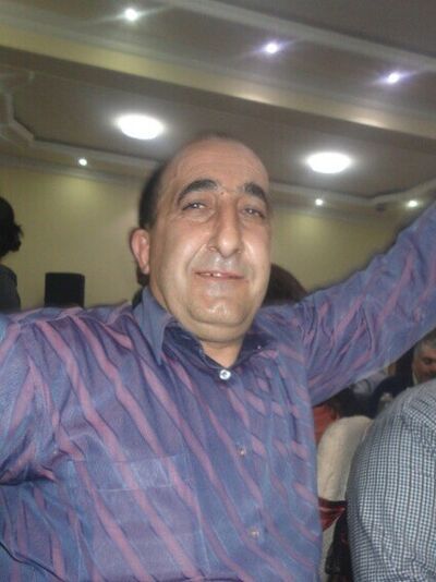  ,   , 48 ,   ,   , c , 