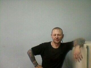  ,   , 43 ,   