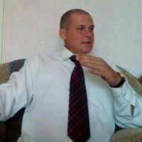  Targu Jiu,   , 47 ,   