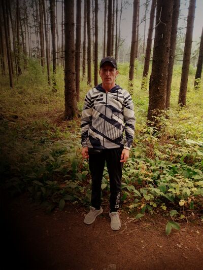  ,   Sergo, 36 ,   ,   