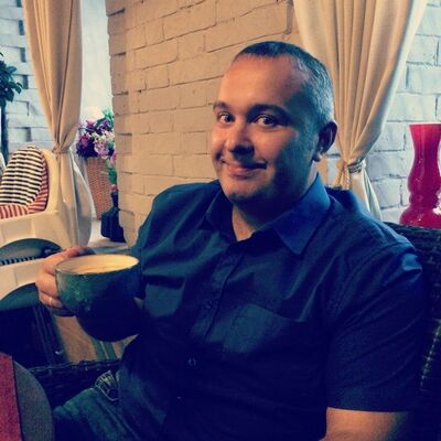  ,   Rikkos, 43 ,   ,   