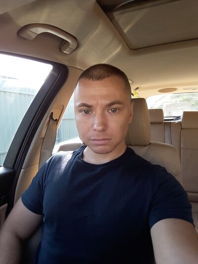  ,   lexandr, 40 ,   ,   , c 