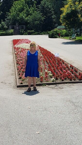  ,   Tzvetanka, 39 ,   ,   , c 