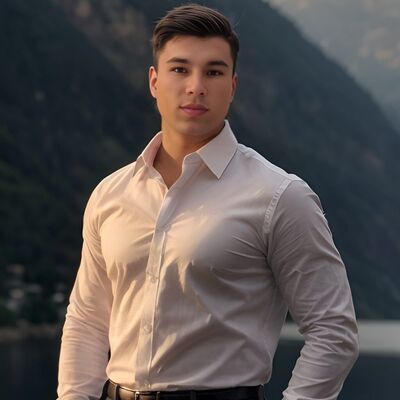  ,   , 30 ,   ,   