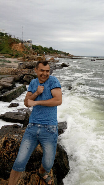  ,   , 50 ,   ,   , c , 