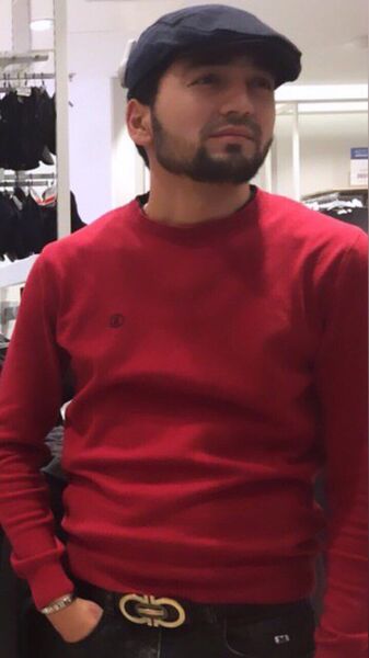  ,   , 31 ,   ,   