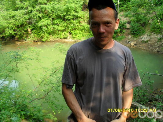  ,   , 51 ,     , c 