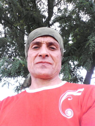  ,   Nevin, 49 ,   ,   , c , 