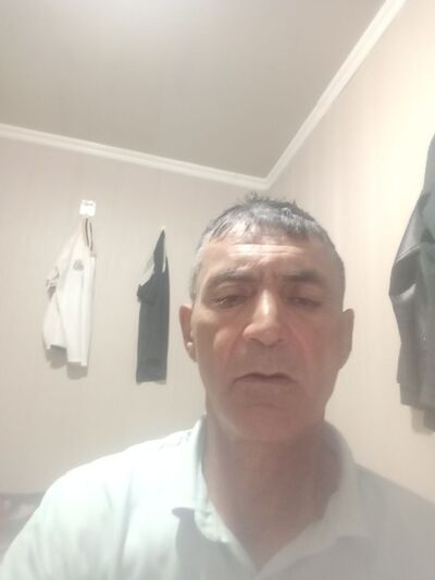  ,   , 50 ,   ,   