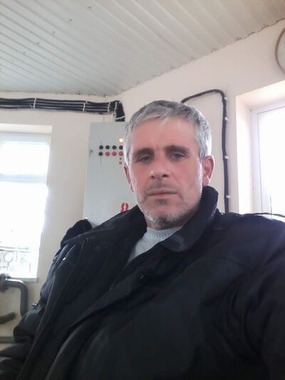 ,   , 40 ,     , c 