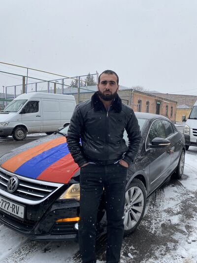  ,   , 26 ,   
