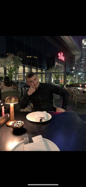  ,   , 35 ,   c 