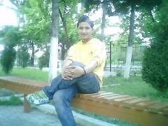 ���������� �������, ���� ������� Dlee, 36 ���, ������������ ��� ������