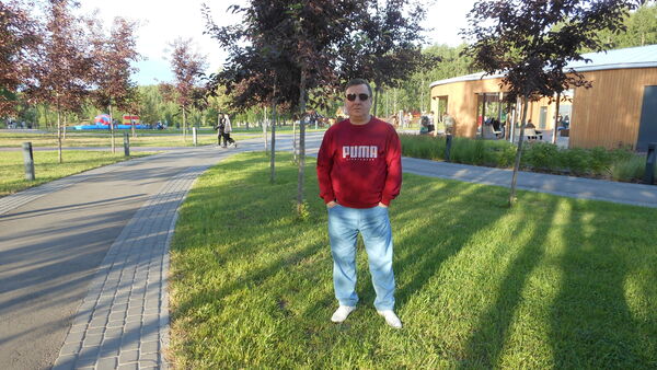  ,   , 52 ,   ,   