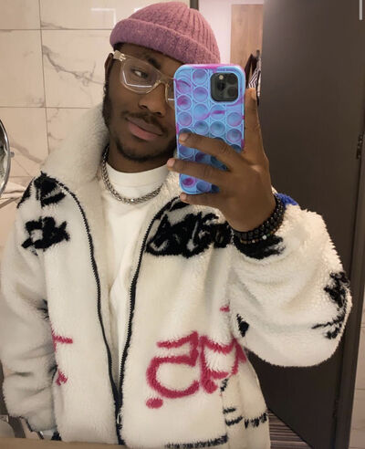  ,   Jayson, 27 ,   ,   