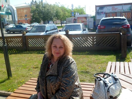  ,    , 41 ,   ,   , c 