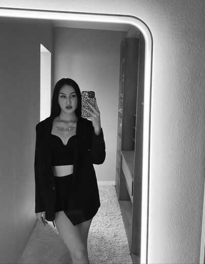  ,   , 20 ,  