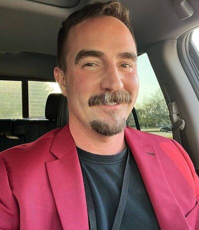  ,   Edward, 62 ,   ,   