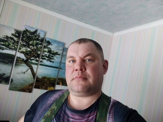  ,   , 44 ,   c 