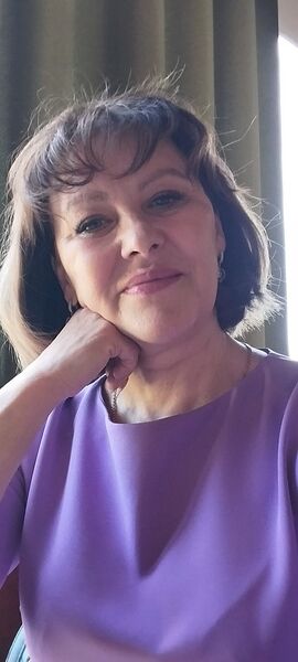  ,   , 60 ,   c 