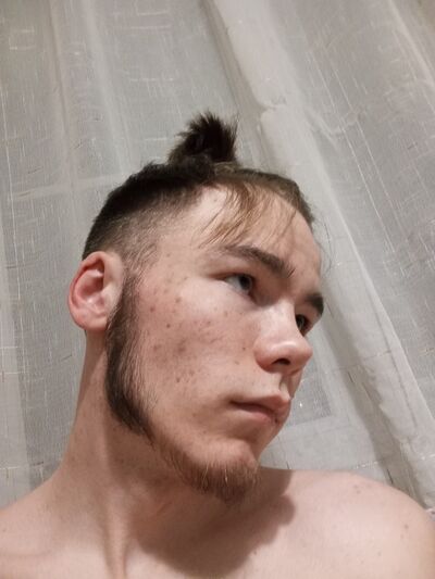  -,   , 19 ,   ,   